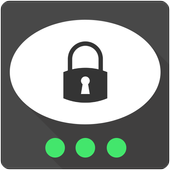 New Threema Reference icon