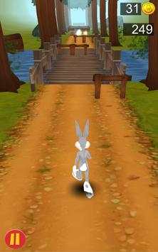 Looney Toons Dash скриншот 2
