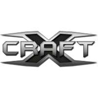 Xcraft