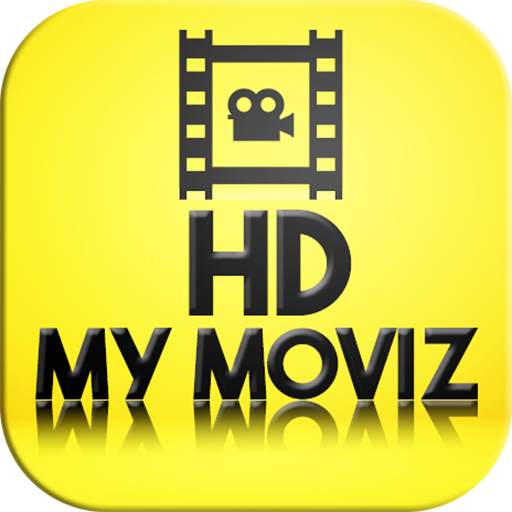 MY MOVIZ HD 2.0
