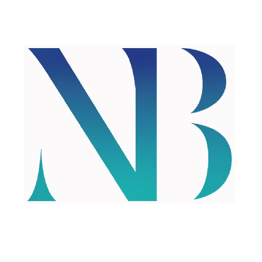 NB Capital icon