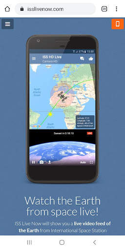iGrabLink - Open links, downlo screenshot 7