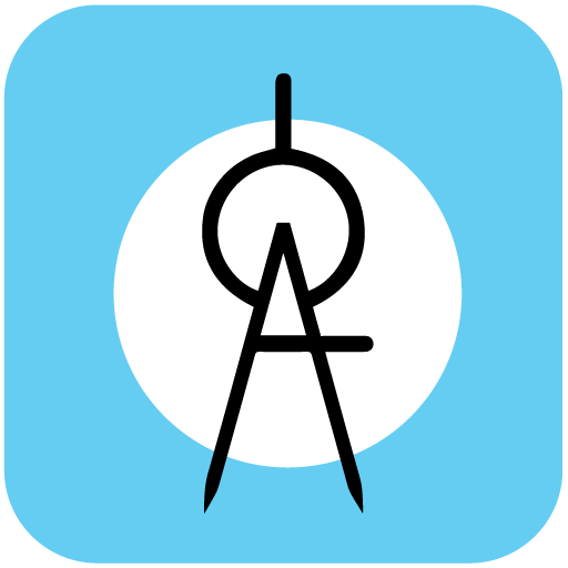 Engineering Drawing icon