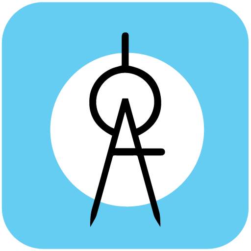 Engineering Drawing 1.0.5
