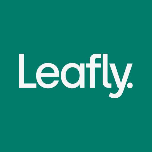 Leafly: Find Cannabis and CBD 8.0.4