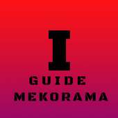 Guide for Mekorama on 9Apps