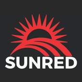 Sunred Bazaar 1
