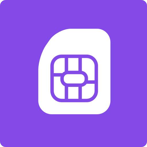 Sim Center 1.1.1