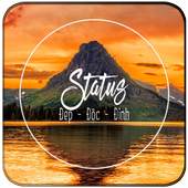 Status Hay Zalo Facebook 1.0.2