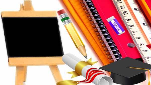 School Photo Editor screenshot 1