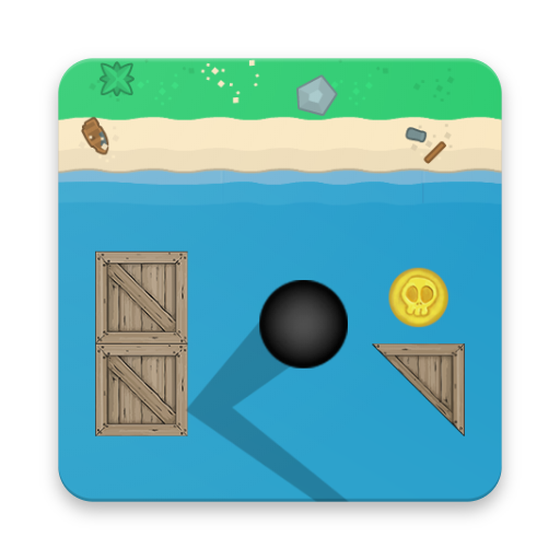 Cannonballs &amp; Booty 2 иконка