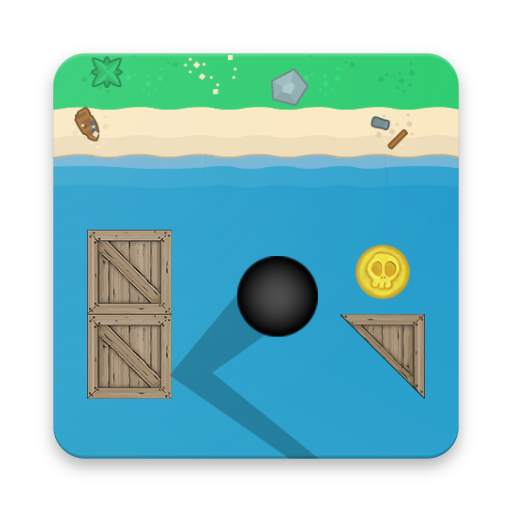 Cannonballs & Booty 2 1.3.0