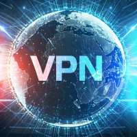 faster vpn | pro vpn