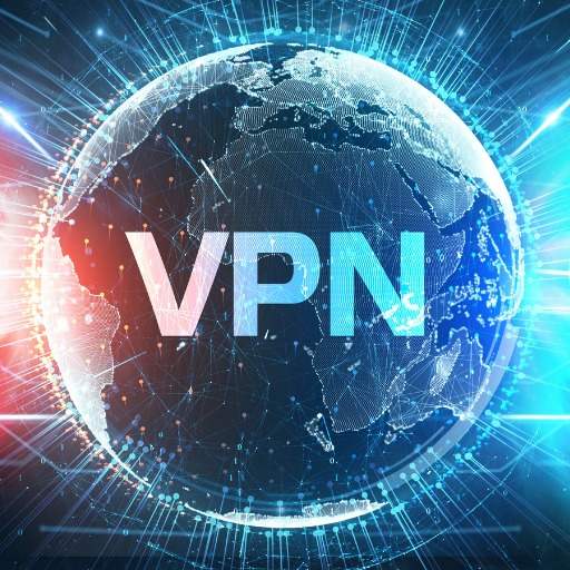 faster vpn | pro vpn 9.5.5