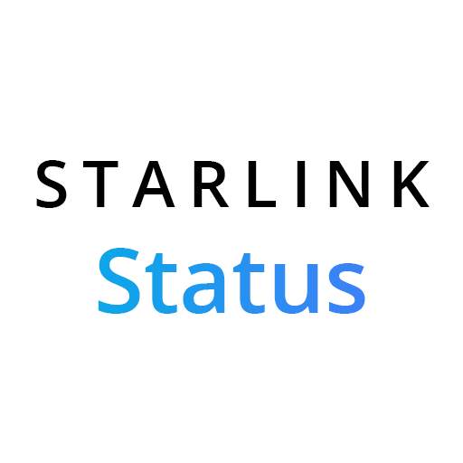 Starlink Status 1
