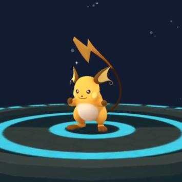 How To Catch.. for Pokemon Go screenshot 3