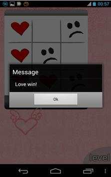 Love Compatibility Lite screenshot 6