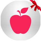 iNoty - iNotify OS 11 1.0