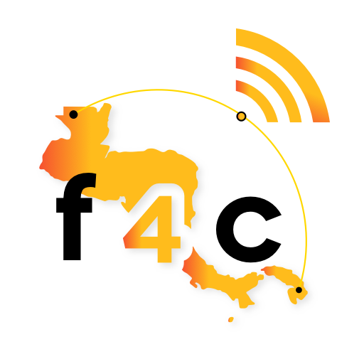 Fast 4 Cargo icon