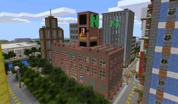 TNT Multiplier Mod Installer screenshot 2