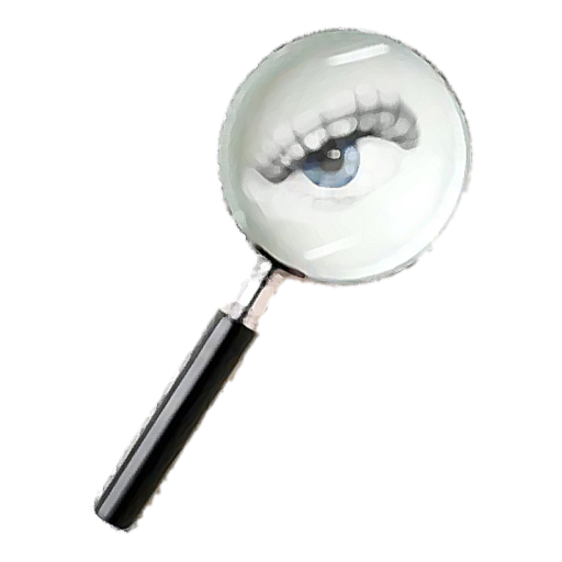 ikon Web Spy