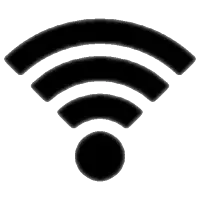 Wifi Switcher