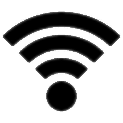 Wifi Switcher 1.5