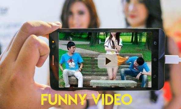 Madlipz - Funny Video screenshot 3