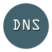 ikon DNS Manager (with DNSCrypt)