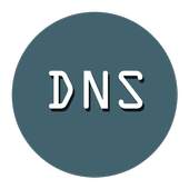 DNS Manager (with DNSCrypt) 1.8