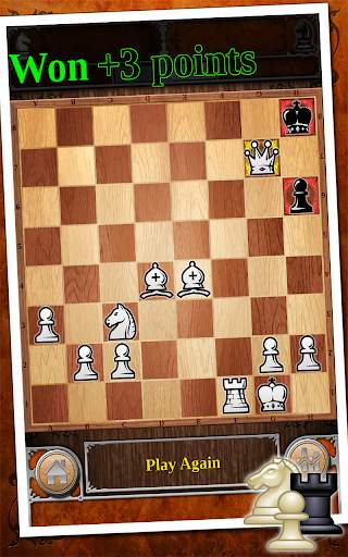 Chess screenshot 7