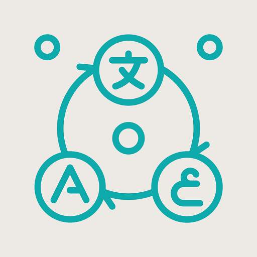 iTranslate : Free Conversation Translator 1.0