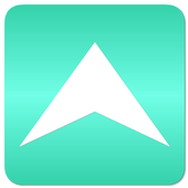 Internet Speed Booter Prank icon