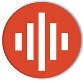 Pro Peggo 2018 icon