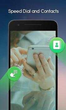 True Call Mobile Locator & Caller ID Blocker screenshot 4