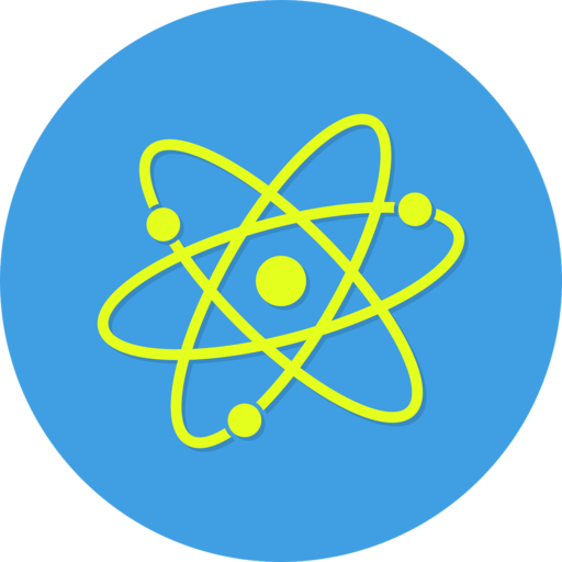 PHYSICS CLASS 12 IMPORTANT QUESTIONS icon