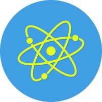 PHYSICS CLASS 12 IMPORTANT QUESTIONS on 9Apps