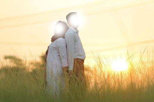 Concept of Pre-Wedding Photos screenshot 14