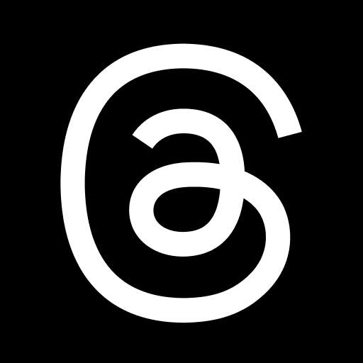 Threads, an Instagram app 320.0.0.37.106