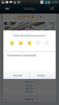 iTag screenshot 4