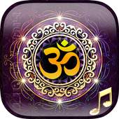 Devotional ringtones telugu 1.5