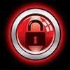 LockServe 2.0.0