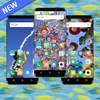 Woody Toy Wallpaper HD New 3.4.0.1