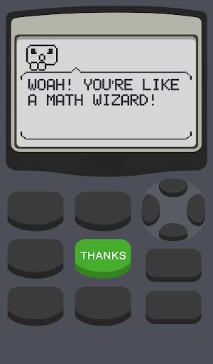 Calculator 2: The Game screenshot 9