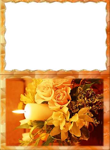 Birthday Frames screenshot 7