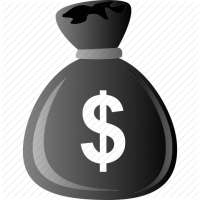 DIAMOND TRUE MONEY