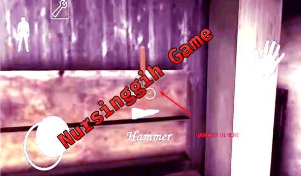 Cheats For Granny Horror скриншот 3