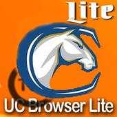 New UC Browser Pro 2020 - Secure & Fast Browser 1.0