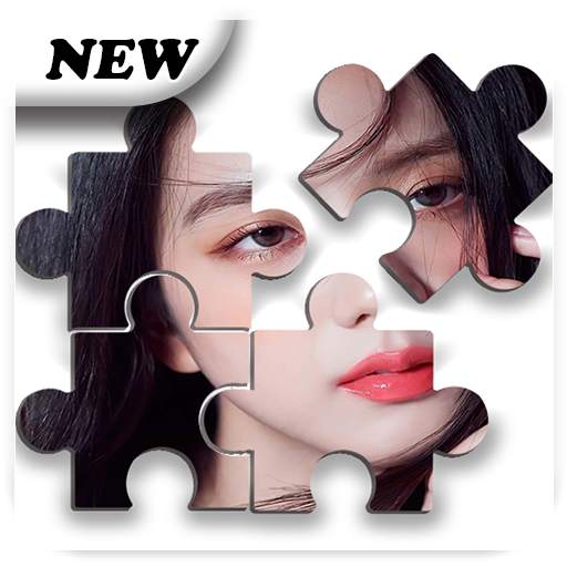 Blackpink Jigsaw Puzzle Games 2.4.0