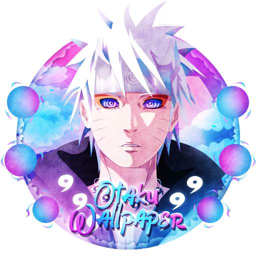 Otaku Wallpaper 2.0